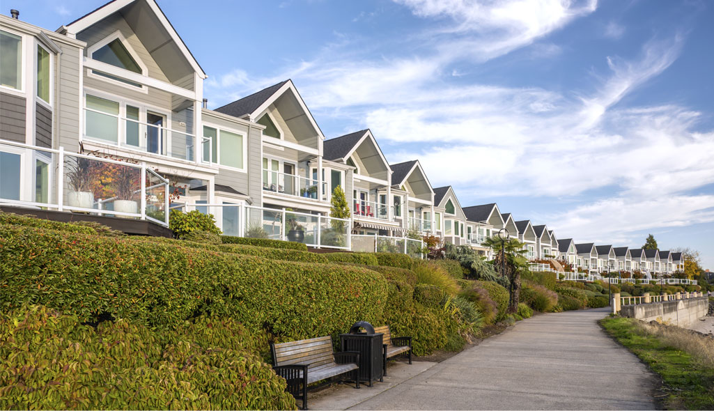 [Market] Property Management